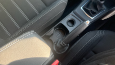 Dacia Duster 1.0 TCe 100 Prestige 5dr Bi Fuel Estate